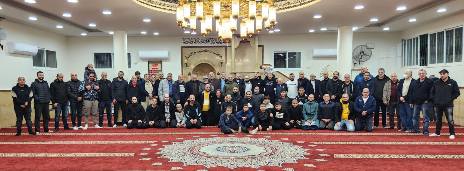 WhatsApp Image 2024-01-12 at 20.27.25.jpeg